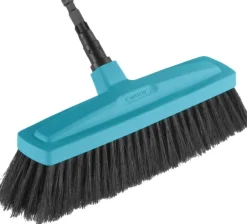 Intratuin Gardena combisystem-Stubenbesen / Kehrbesen innen| Besen