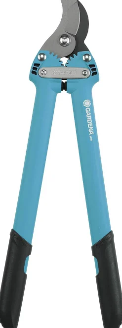 Intratuin Gardena Comfort Astschere 500 BL| Astscheren|Schneiden & Stutzen