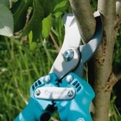 Intratuin Gardena Comfort Astschere 500 BL| Astscheren|Schneiden & Stutzen