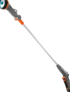 Intratuin Gardena Comfort Blumenampel-Gießstab| Gießen & Bewässerung|Gartenspritzen & Gartenbrausen