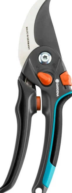 Intratuin Gardena Comfort Garstenschere verstellbar| Gartenscheren|Schneiden & Stutzen