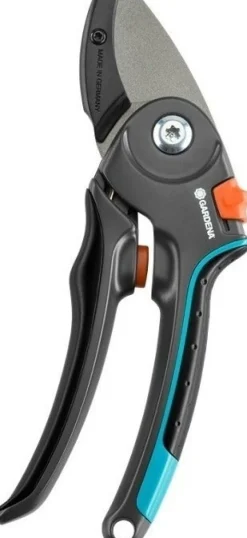 Intratuin Gardena Comfort Gartenschere A/M| Gartenscheren|Schneiden & Stutzen