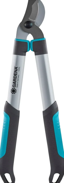 Intratuin Gardena Easycut Astschere 500B| Astscheren|Schneiden & Stutzen