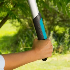 Intratuin Gardena Easycut Astschere 500B| Astscheren|Schneiden & Stutzen