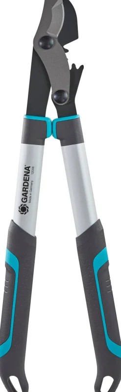 Intratuin Gardena Energycut Astschere 600B| Astscheren|Schneiden & Stutzen