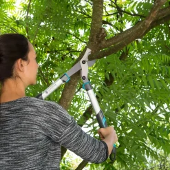 Intratuin Gardena Energycut Astschere 600B| Astscheren|Schneiden & Stutzen