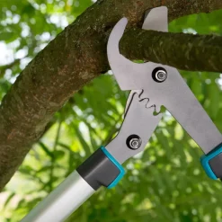 Intratuin Gardena Energycut Astschere 600B| Astscheren|Schneiden & Stutzen