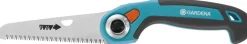 Intratuin Gardena Garten-Klappsäge 135 P| Schneiden & Stutzen|Schneidewerkzeuge