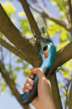 Intratuin Gardena Garten-Klappsäge 135 P| Schneiden & Stutzen|Schneidewerkzeuge