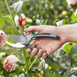 Intratuin Gardena Gartenschere B/M| Gartenscheren|Schneiden & Stutzen