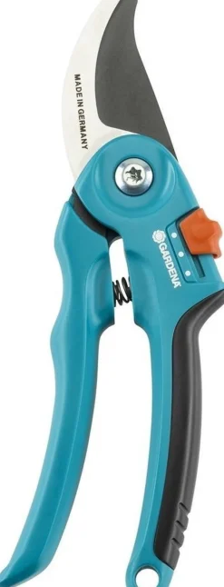 Intratuin Gardena Gartenschere B/S-M| Gartenscheren|Schneiden & Stutzen