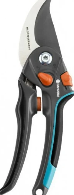 Intratuin Gardena Gartenschere B/S-XL| Gartenscheren|Schneiden & Stutzen