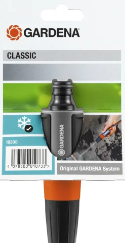 Intratuin Gardena Gartenspritze mit Frostschutztechnologie| Gießen & Bewässerung|Gartenspritzen & Gartenbrausen