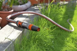 Intratuin Gardena Gartenspritze mit Frostschutztechnologie| Gießen & Bewässerung|Gartenspritzen & Gartenbrausen