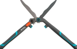 Intratuin Gardena Heckenschere 2-in-1 EnergyCut| Heckenscheren|Schneiden & Stutzen