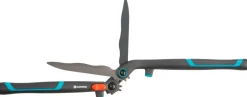 Intratuin Gardena Heckenschere 2-in-1 EnergyCut| Heckenscheren|Schneiden & Stutzen
