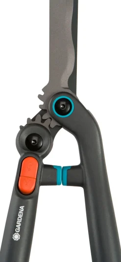 Intratuin Gardena Heckenschere 2-in-1 EnergyCut| Heckenscheren|Schneiden & Stutzen