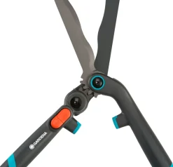 Intratuin Gardena Heckenschere 2-in-1 EnergyCut| Heckenscheren|Schneiden & Stutzen