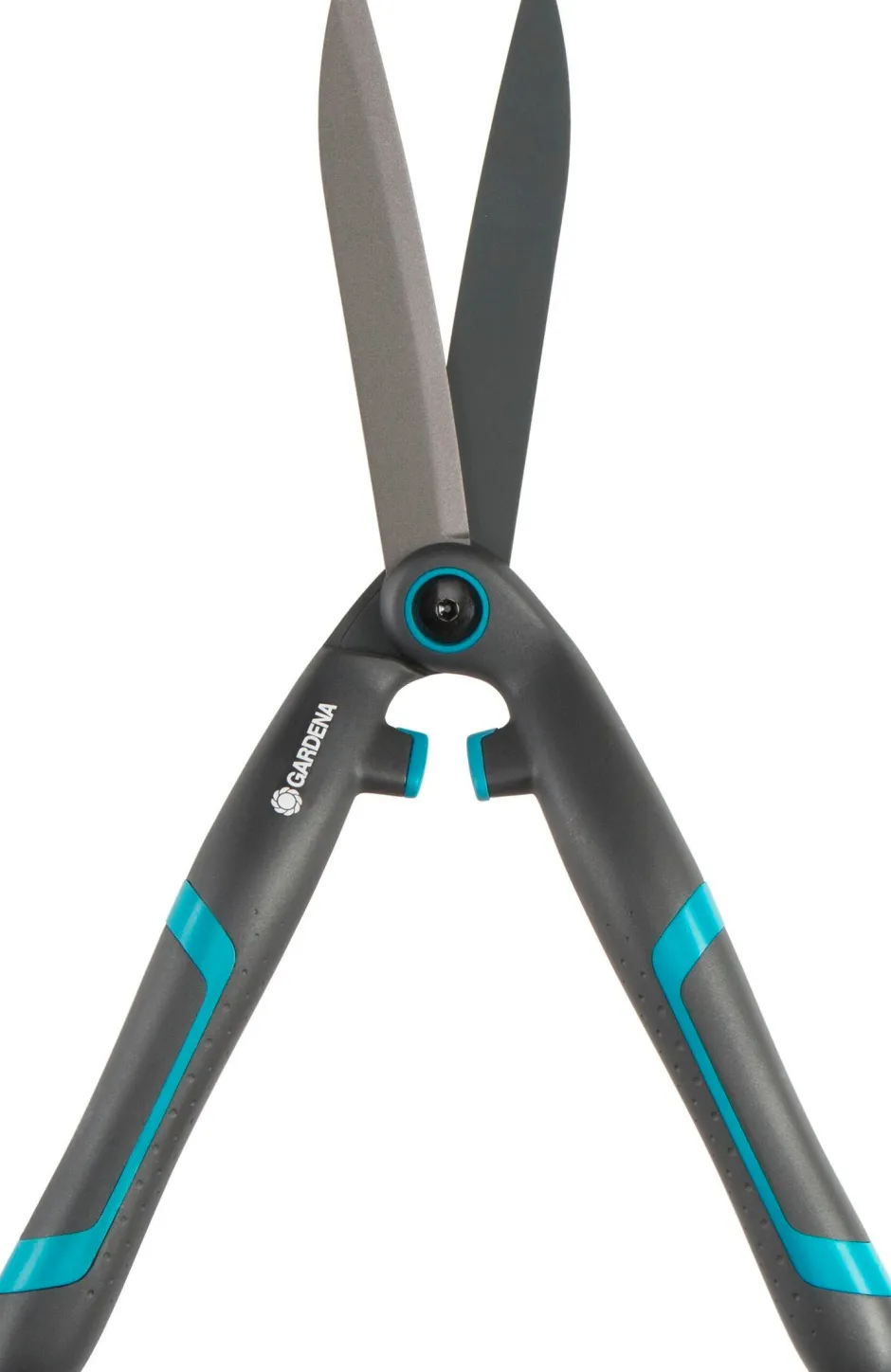 Intratuin Gardena Heckenschere PrecisionCut 410 mm| Buchsbaumscheren|Schneiden & Stutzen