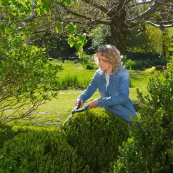 Intratuin Gardena Heckenschere PrecisionCut 410 mm| Buchsbaumscheren|Schneiden & Stutzen