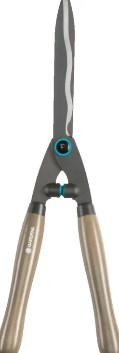 Intratuin Gardena Naturecut Heckenschere| Heckenscheren|Schneiden & Stutzen