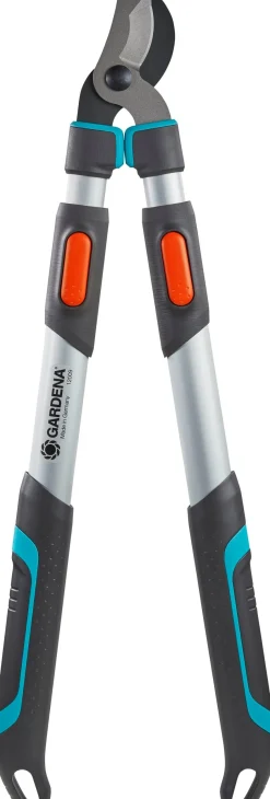 Intratuin Gardena TeleCut Astschere 650-900B| Astscheren|Schneiden & Stutzen