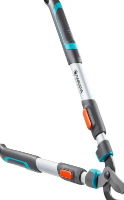 Intratuin Gardena TeleCut Astschere 650-900B| Astscheren|Schneiden & Stutzen