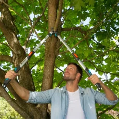 Intratuin Gardena TeleCut Astschere 650-900B| Astscheren|Schneiden & Stutzen