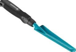 Intratuin Gardena Unkrautstecher kurz| Unkrautstecher