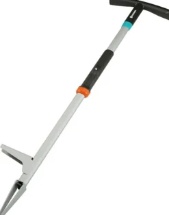 Intratuin Gardena Unkrautstecher lang| Unkrautstecher