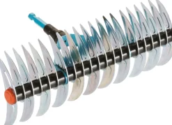 Intratuin Gardena Vertikutierrechen| Vertikutierrechen