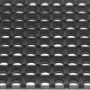 Intratuin Gummimatte Domino 50 x 80 cm| Fußmatten