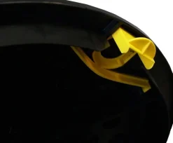 Intratuin Harcostar Regentonne 168 L anthrazit| Gießen & Bewässerung|Regentonnen