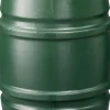Intratuin Harcostar Regentonne D 58 H 79 cm grün| Gießen & Bewässerung|Regentonnen