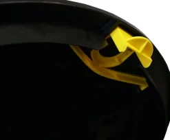 Intratuin Harcostar Regentonne D 58 H 79 cm grün| Gießen & Bewässerung|Regentonnen