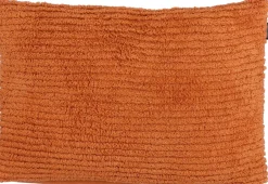 Intratuin In the Mood Collection Dekokissen Tallo braun 55 x 35 cm| Kissen|Dekokissen