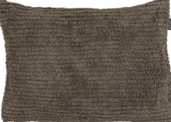 Intratuin In the Mood Collection Dekokissen Tallo grün 55 x 35 cm| Kissen|Dekokissen