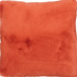 Intratuin In the Mood Collection Dekokissen Gosse braun 45 x 45 cm| Kissen|Dekokissen