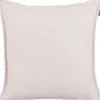 Intratuin In the Mood Collection Dekokissen Maine weiß 45 x 45 cm| Kissen|Dekokissen