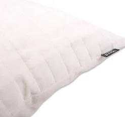 Intratuin In the Mood Dekokissen Balboa creme 45 x 45 x 10 cm| Kissen|Dekokissen