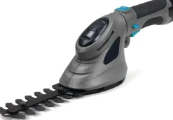 Intratuin Akku-Buchsbaumschere| Buchsbaumscheren|Schneiden & Stutzen