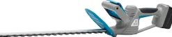 Intratuin Akku-Heckenschere| Schneiden & Stutzen|Schneidewerkzeuge