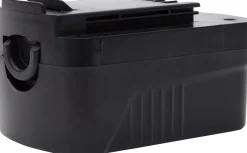 Intratuin Akku-Rasentrimmer| Rasentrimmer