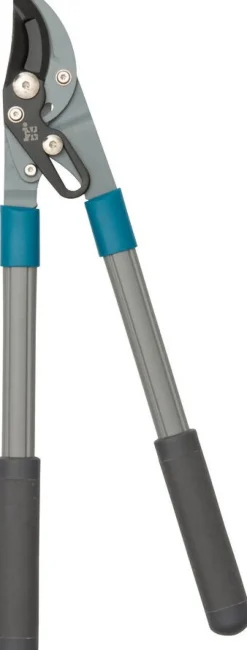 Intratuin Astschere grau/schwarz| Astscheren|Schneiden & Stutzen