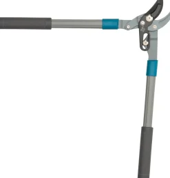 Intratuin Astschere grau/schwarz| Astscheren|Schneiden & Stutzen