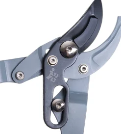 Intratuin Astschere grau/schwarz| Astscheren|Schneiden & Stutzen