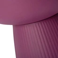 Intratuin Beistelltisch Pavo rosa D 32 H 40 cm| Beistelltische|Beistelltische