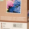 Intratuin Bio Hortensiendünger 1 kg| Dünger & Pflege|Rasen- & Blumendünger