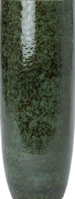 Intratuin Blumentopf Efe grün D 29 H 60 cm| Vasen & Krüge|Blumentöpfe