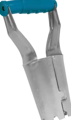 Intratuin Blumenzwiebelpflanzer| Blumenzwiebelpflanzer|Schaufeln